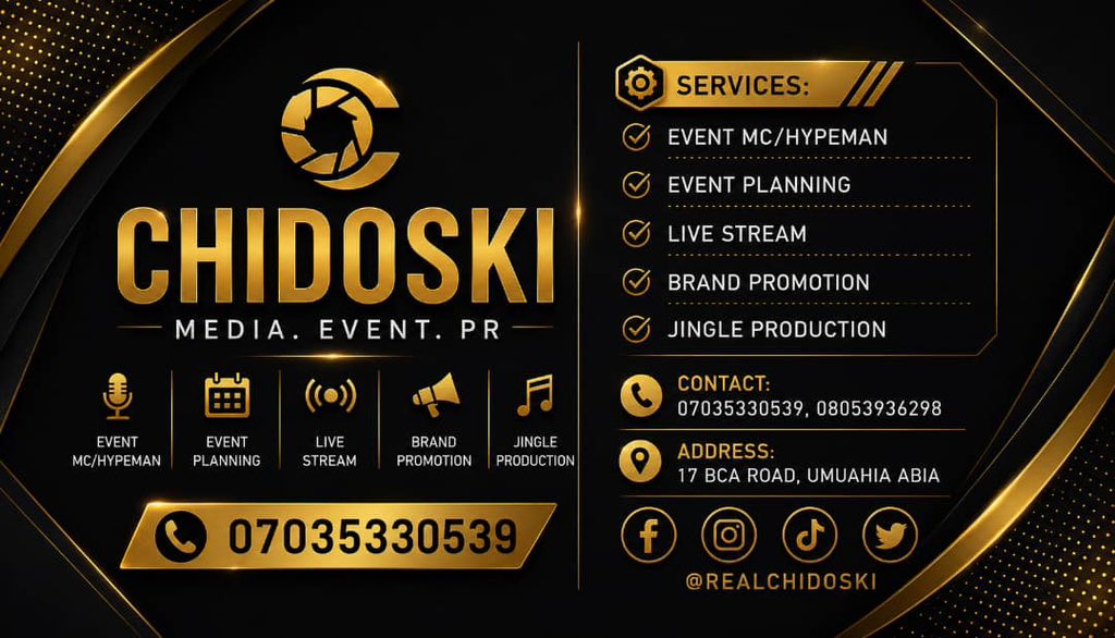 realchidoski's tweet photo. Now we are all seeing tweets from our mutuals , please can you like mine when you see it so I'll be sure say I follow o 🙏 https://t.co/AHpkLykxCl