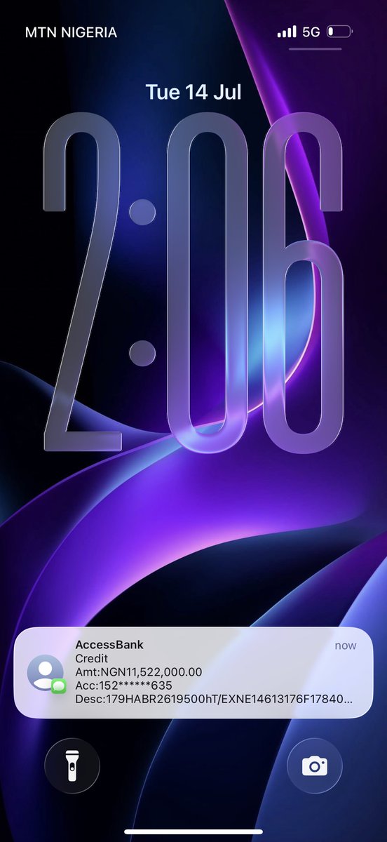Zilla tweet media