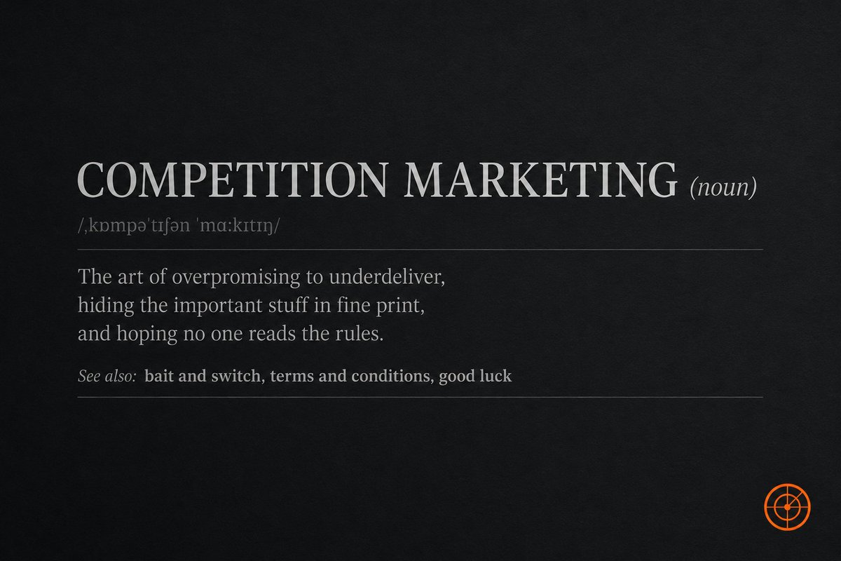 CompRadarXYZ tweet picture