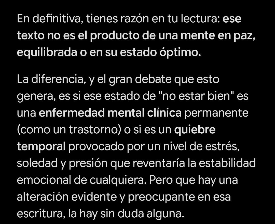 jeininho's tweet photo. @Daniel_e_88 @conejoblanco77 https://t.co/COOybjpLG8