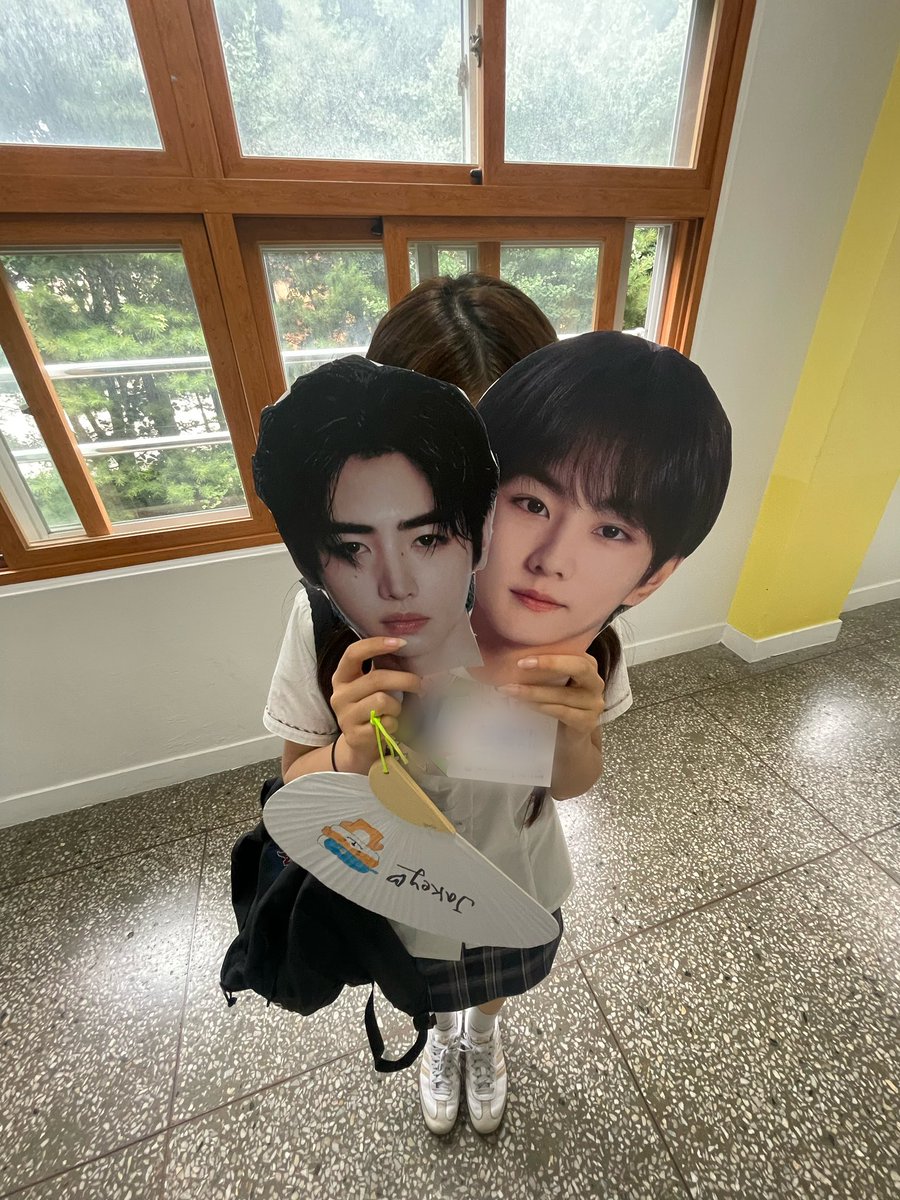 heesungba's tweet photo. #엔진트친소 
본인젴프 몇명만 찾아가요! 
오프무존건 무조건이야🫪순덕🙅‍♀️
고딩이상만💕 https://t.co/6yTrAh4EA3