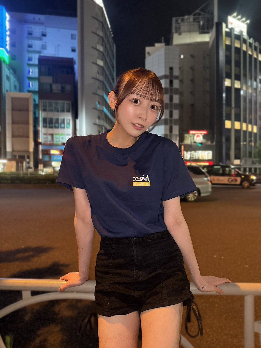 ena_Tohkei's tweet photo. 缶ビール片手にお散歩とかどう？ https://t.co/L0gUhgweSA