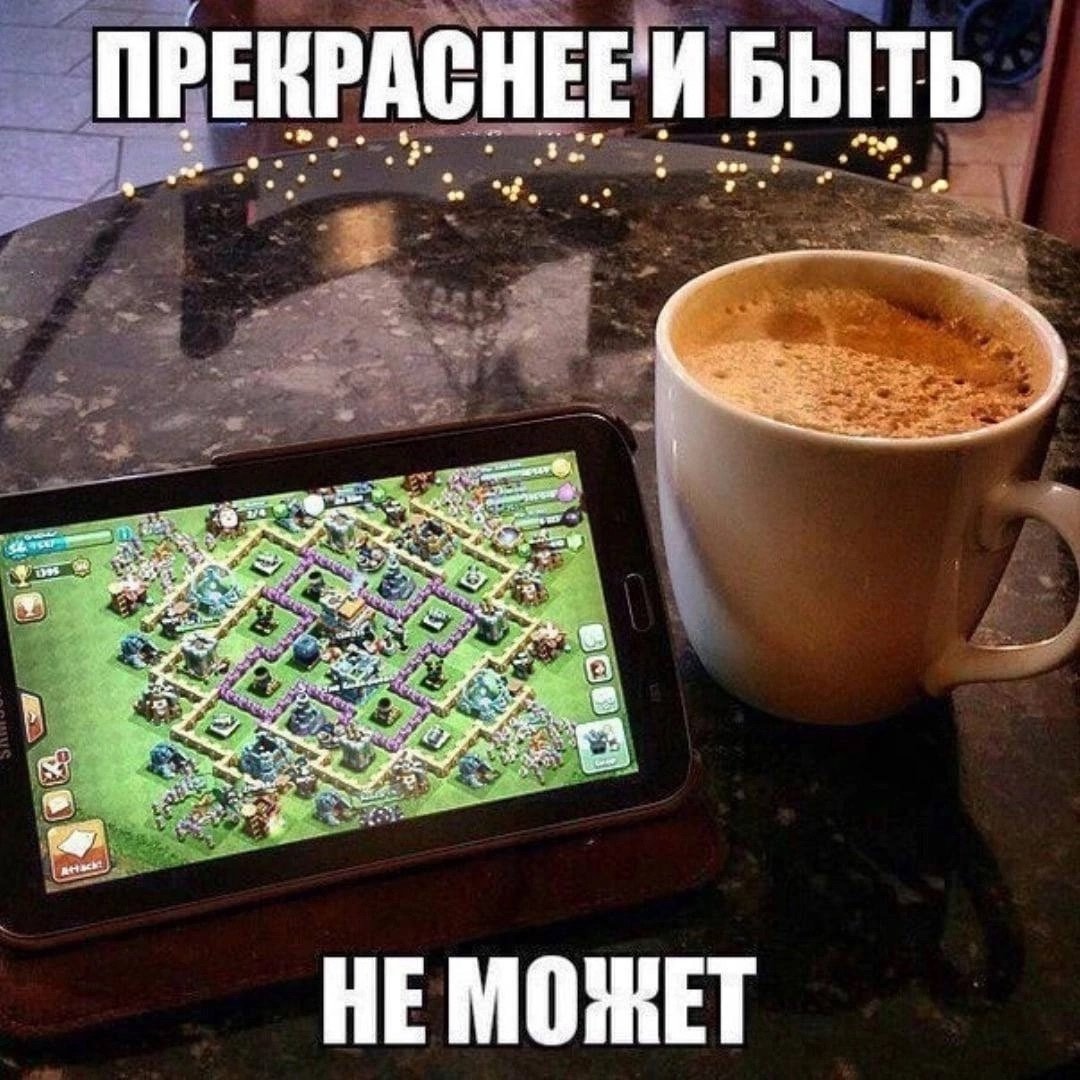 гугельбугель tweet media