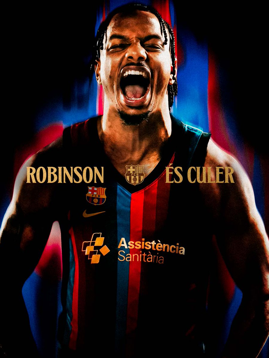 SuperManager ACB tweet media