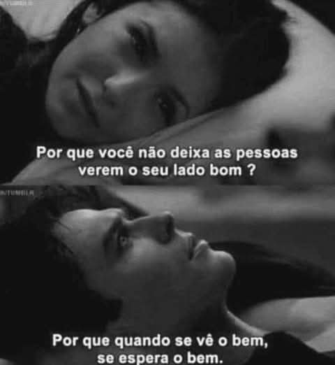 RetrofuturismoC's tweet photo. "E eu não quero ter que atender a expectativa de ninguém"
#delena #damonsalvatore #elenagilbert #thevampirediaries #vampirediaries #vampire #expectativas #cw #series #canalretrofuturismo #retrofuturismo #ninadobrev #iansomerhalder https://t.co/SxdIRnVfcC