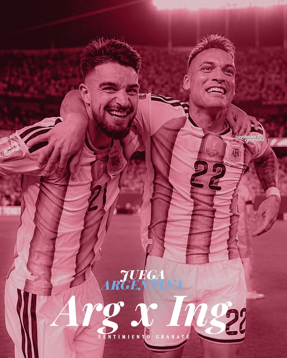 Sentimiento Granate 🇱🇻 tweet media