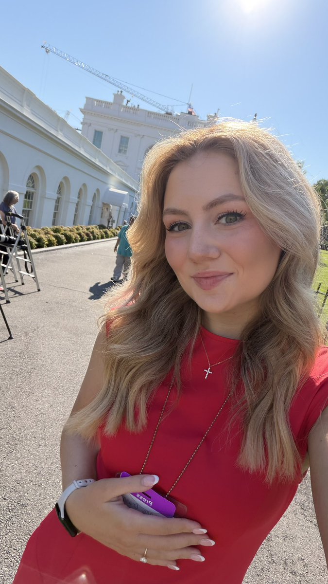 Macy Gunnell tweet media
