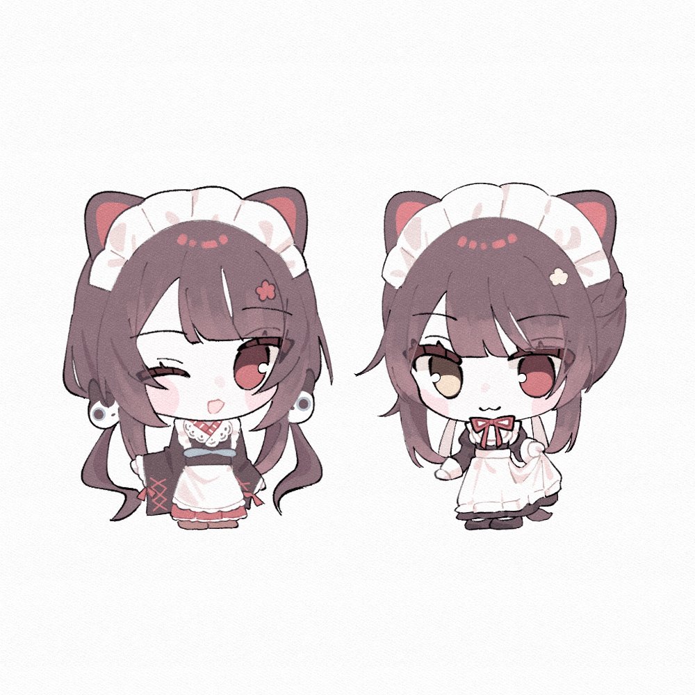 uimiuk's tweet photo. #いぬいらすと https://t.co/Cp8SwfHAhE