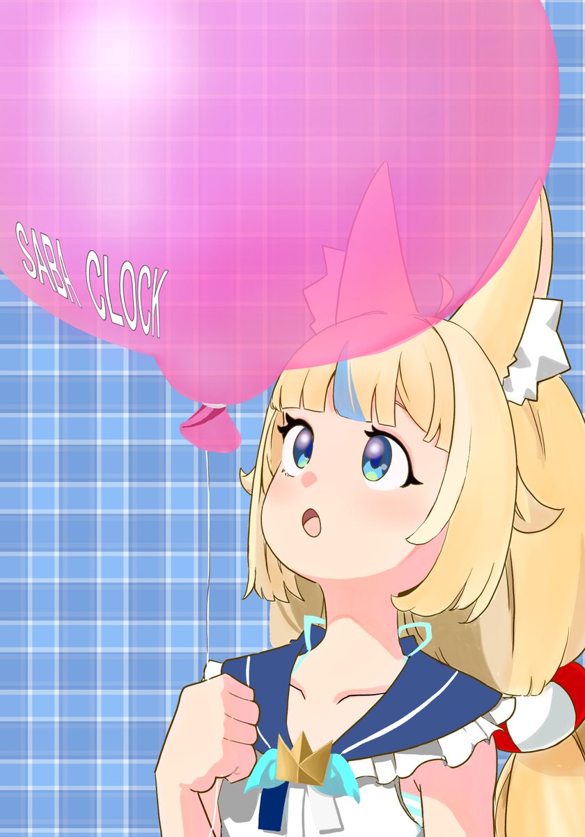 魔王 tweet media