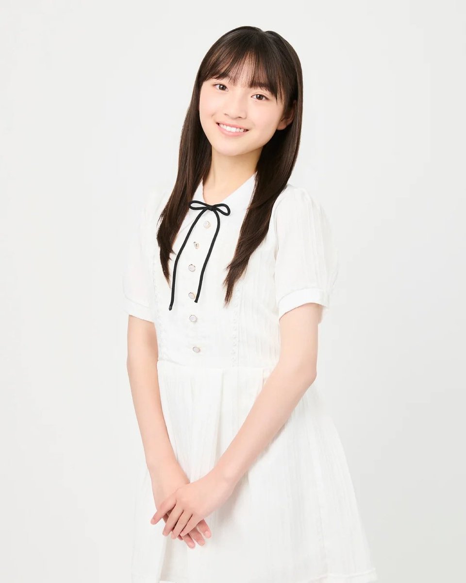 no3b1126's tweet photo. そしてそのハロコンでBEYOOOOONDSの杉山結菜(すぎやま ゆな)ちゃんのパフォーマンスに一瞬で心を奪われ見事に堕ちますた(笑)
東京力車のかずくんと誕生日が一緒なのも個人的な推しポイント🥰

推し増しです。おめでとう自分🎉
そして何てチョロいヲタク(笑)

 #BEYOOOOONDS
 #杉山結菜 https://t.co/wwF8TjmKJx
