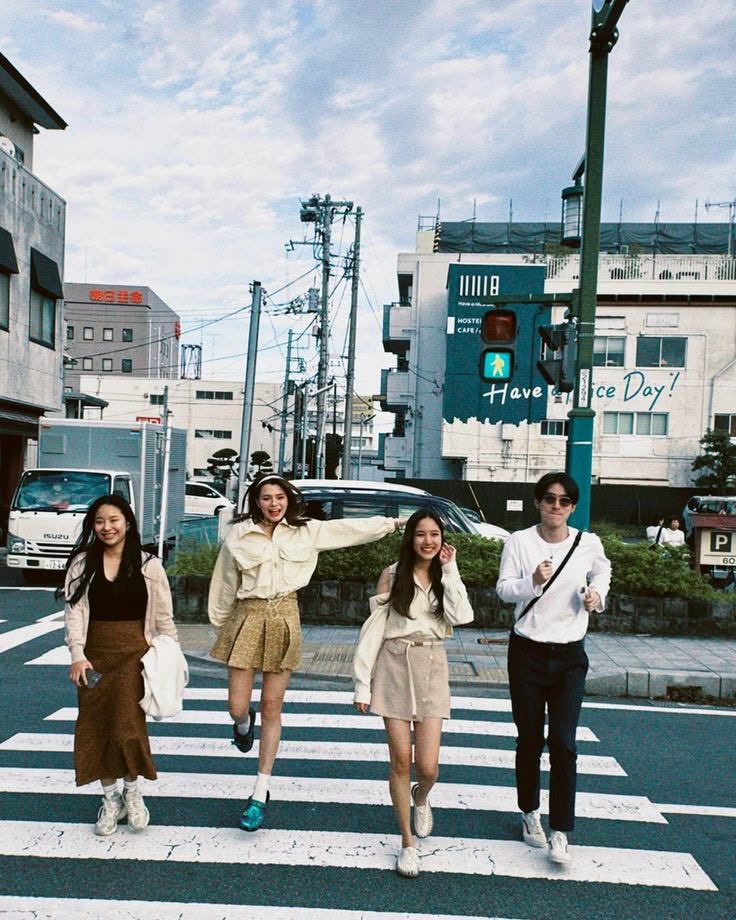 sobaxe_'s tweet photo. ค้นเจอวัตถุโบราณ พี่ๆอัพเดทใหม่ทีค่ะ https://t.co/g0TMTwrNHh