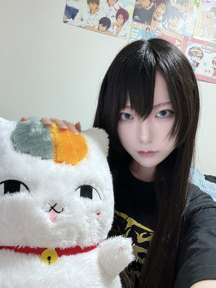 ねむ (@nemu_sleep96) / Posts / X