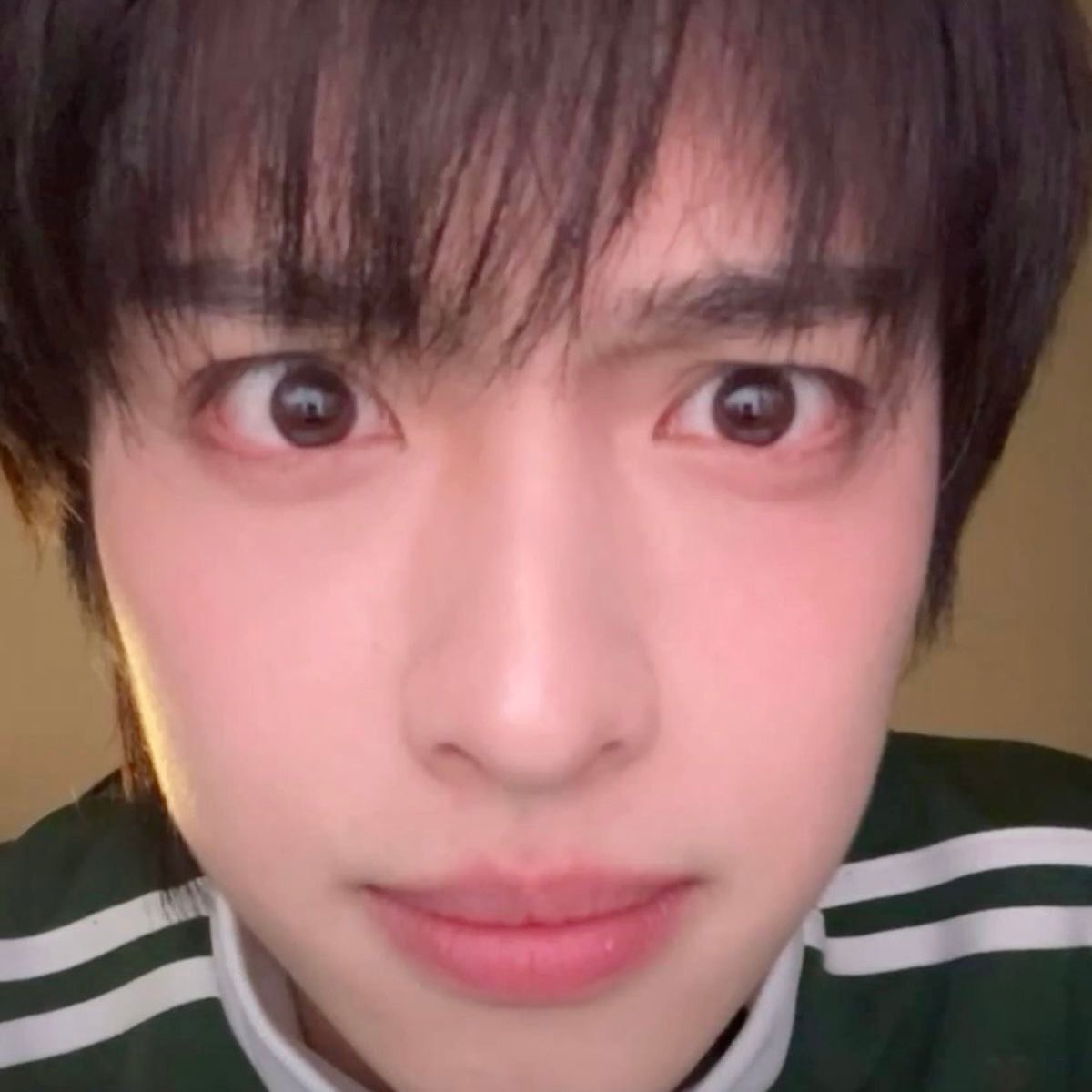 츄댕이 tweet media