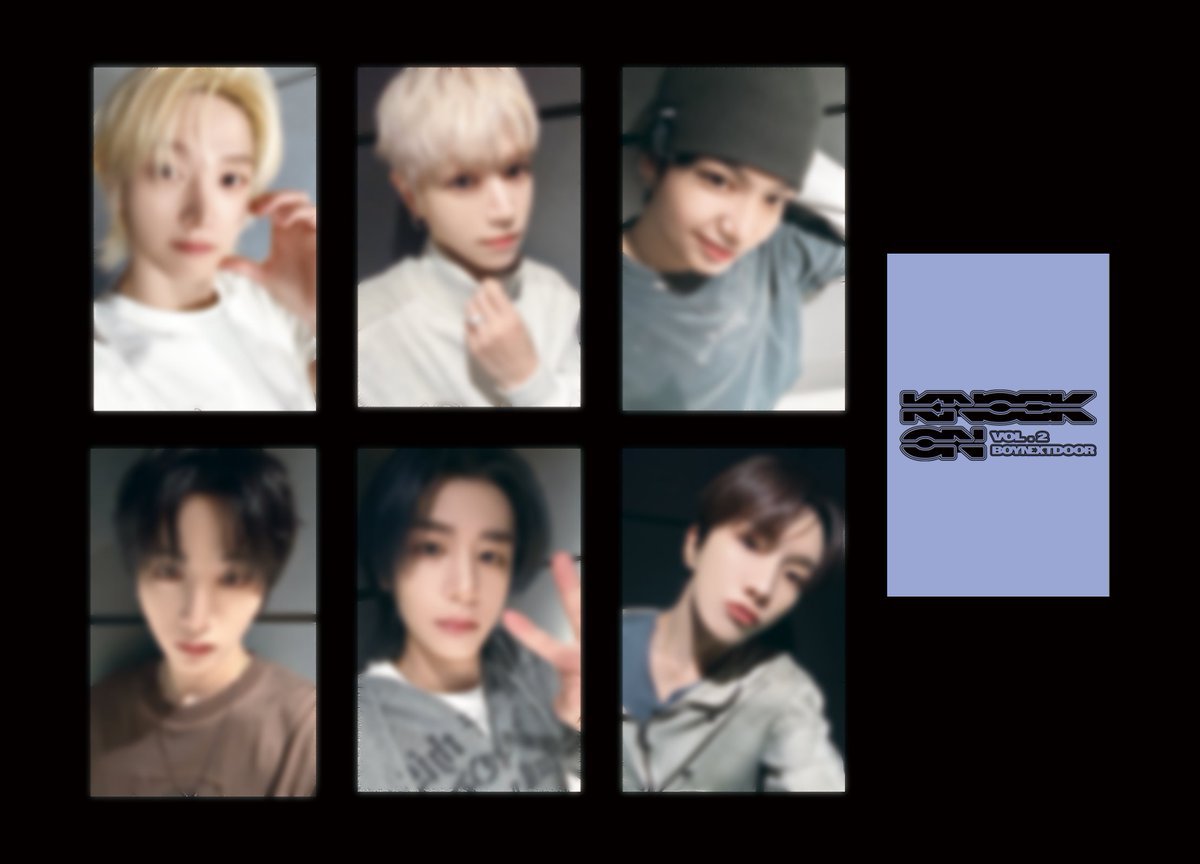 yaya 🧺 tweet media