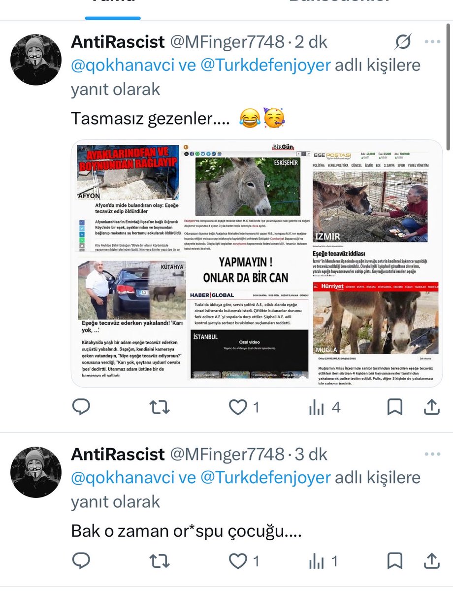 FERDİ ESİNTİ tweet media