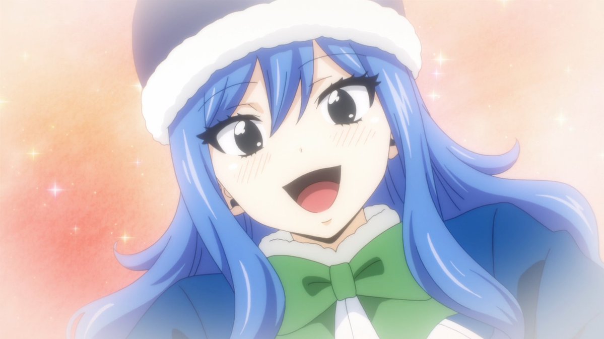 Shinkoyaya's tweet photo. Juvia from Gray's Pov is so majestic🌊🩵 https://t.co/YiHkPYjH4N