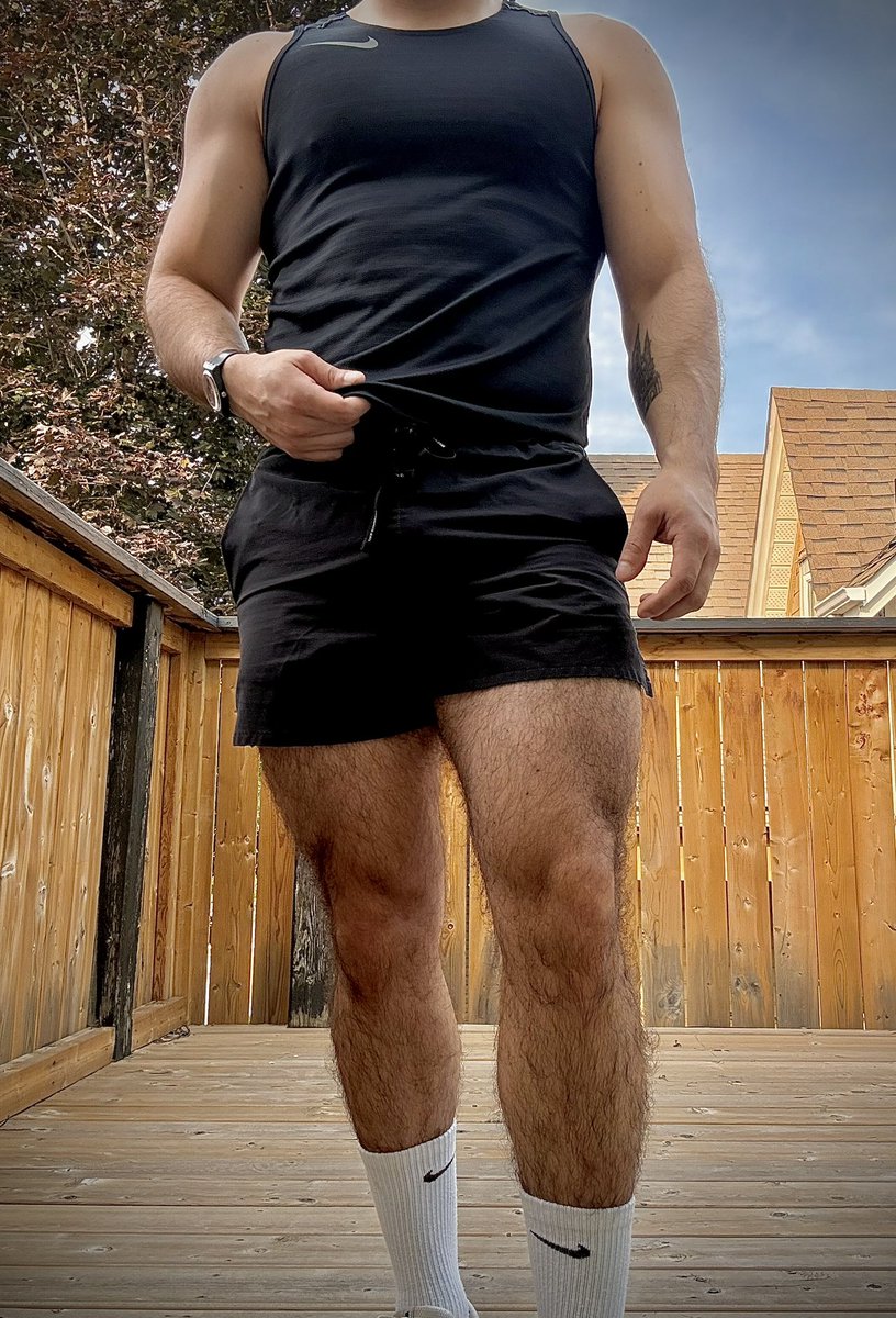 AssUpBud_'s tweet photo. Morning pump 🐺 https://t.co/NwAdFfRjLs