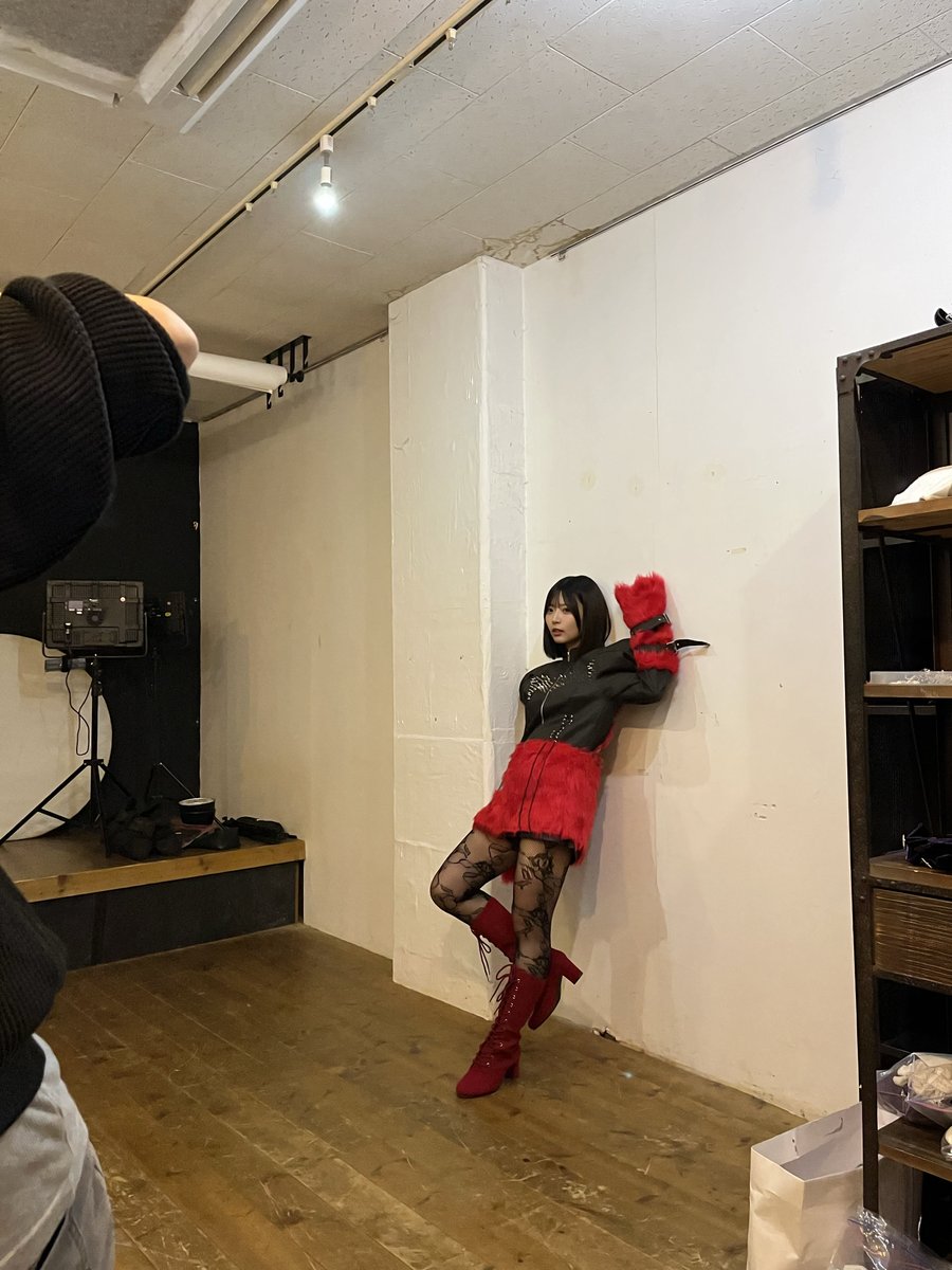 idolfile_jp's tweet photo. 【フォロー＆RP企画】
『IDOL FILE Vol.40』発売中！🤍

UtaGe!の宇佐美ことはさんのチェキを1名様にプレゼント！🎁

(@idolfile_jp)と(@UtaGe_kotoha)を 
フォロー&amp;このポストをRPしたら応募完了！ 
※発送は2026年9月末以降

応募期間：
✔︎2026年9月30日(水)23:59迄

#IDOLFILE https://t.co/TimeGORcry