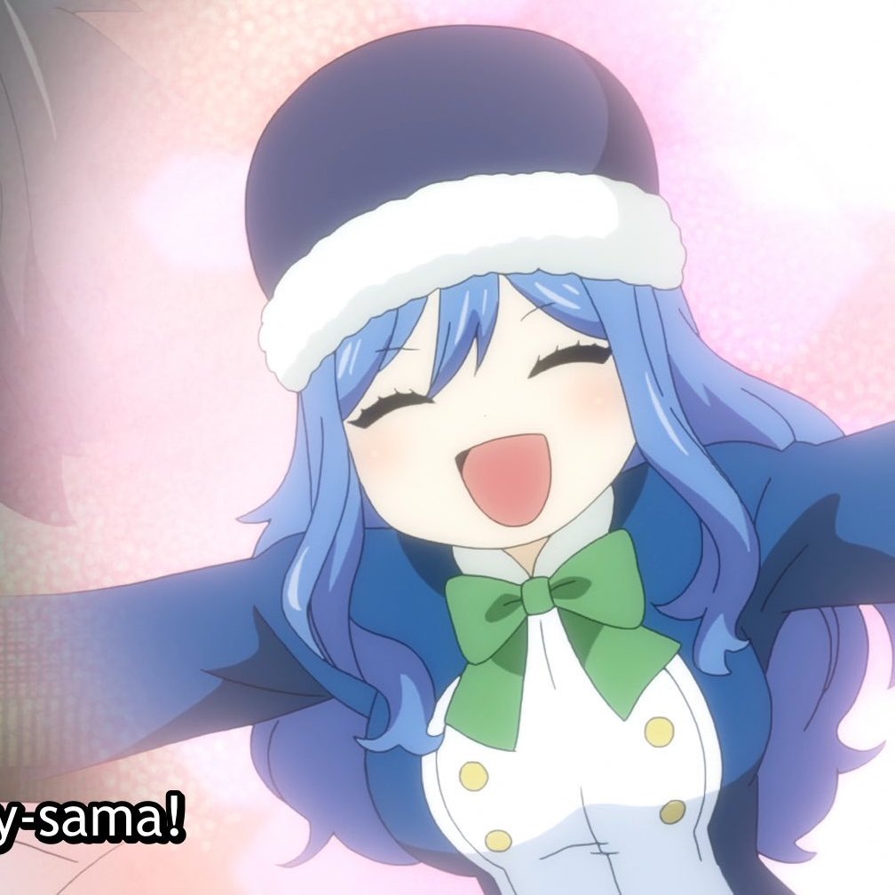 Shinkoyaya's tweet photo. Juvia from Gray's Pov is so majestic🌊🩵 https://t.co/YiHkPYjH4N