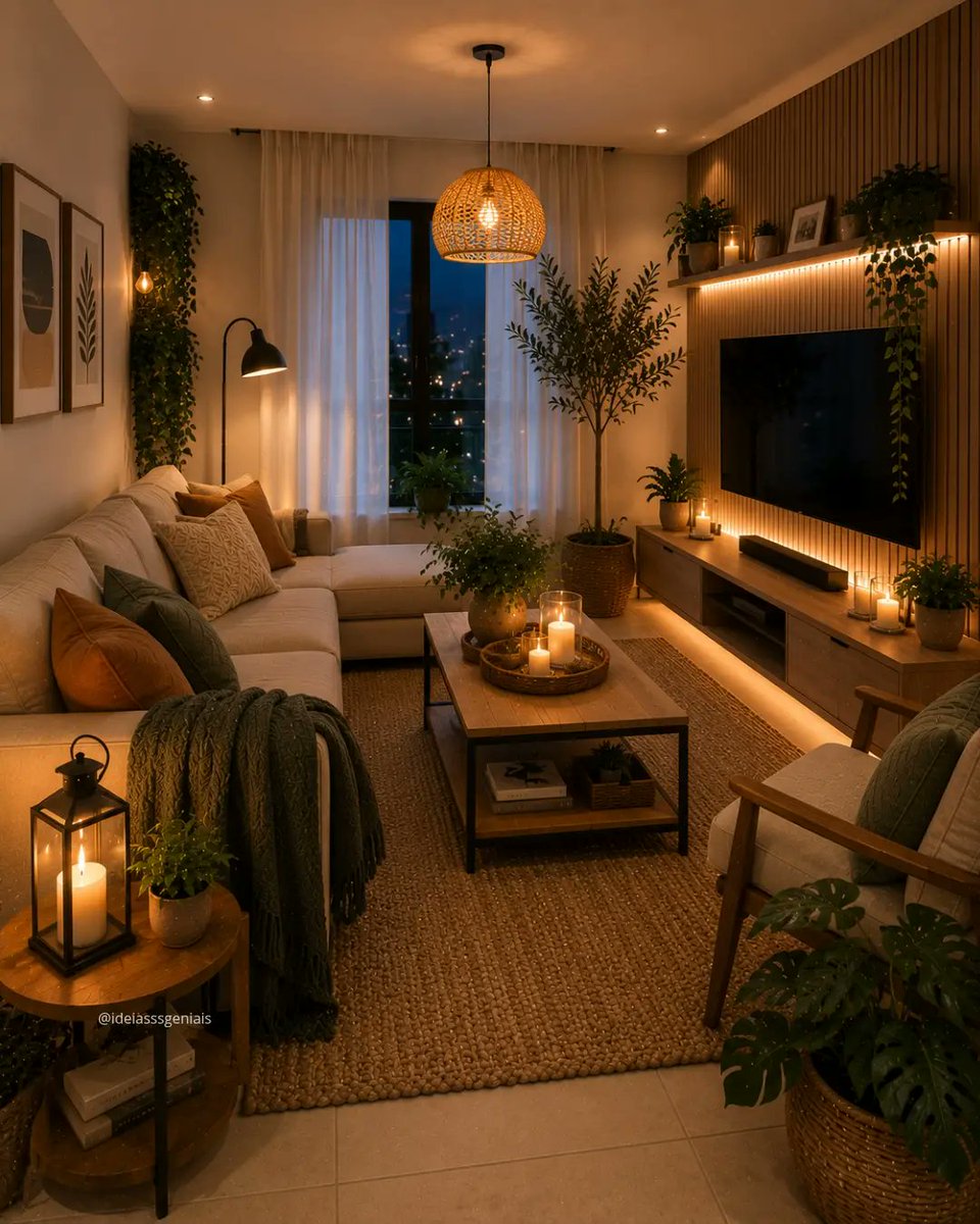 Interiorhunt11's tweet photo. perfect home https://t.co/7zZ8bzaN8P