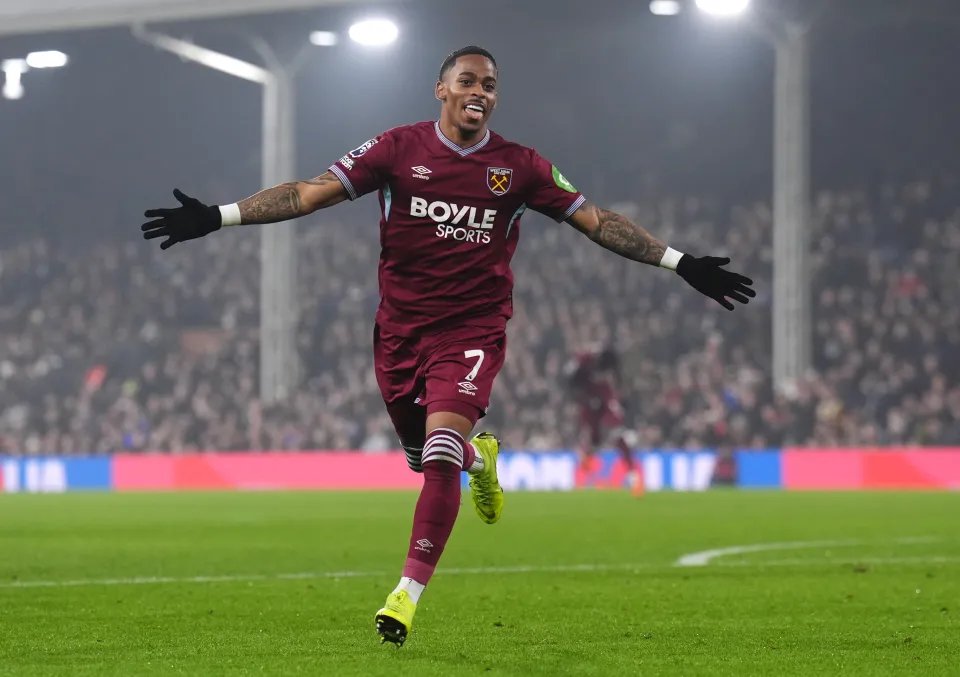 Ryan 🏴⚒️ tweet media