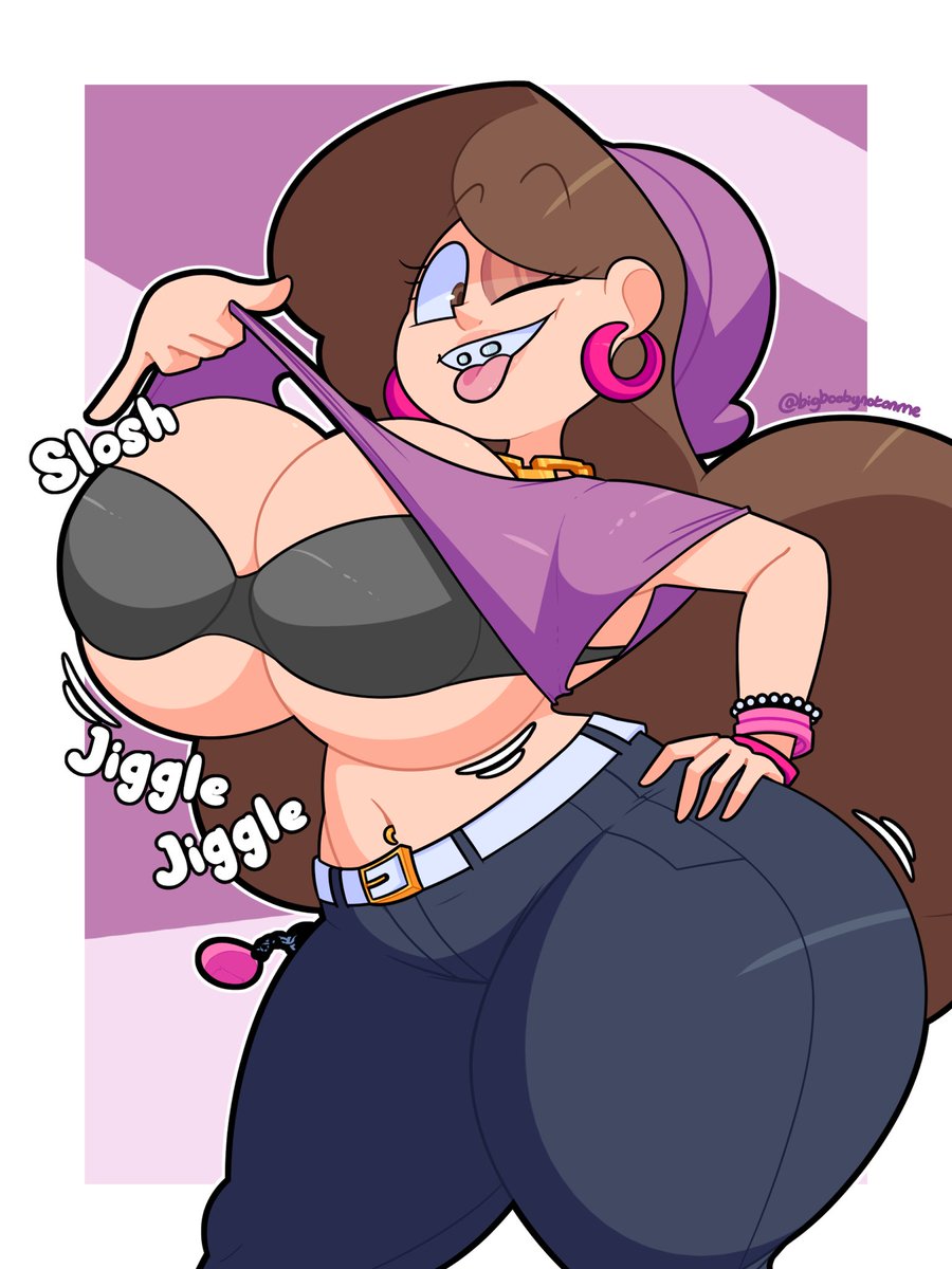 🔞NotoriousThicc🔞🎂JULY 18 tweet media