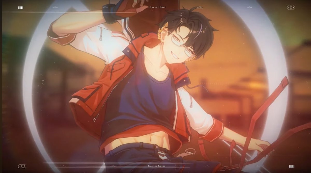 kazuna🛋️ tweet media