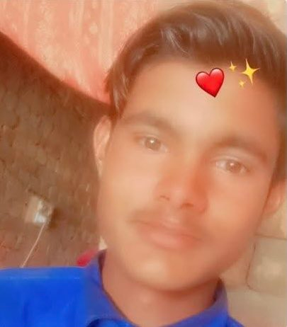 CFATM2's tweet photo. 17 year old #Christian boy Saghar Imran kidnapped in Sahiwal for forced conversion. Abductors walk free while police ignore desperate family pleas.
State-enabled persecution of #minorities must end. Protect children, not predators. #StopForcedConversions https://t.co/65NhVlyUQ4