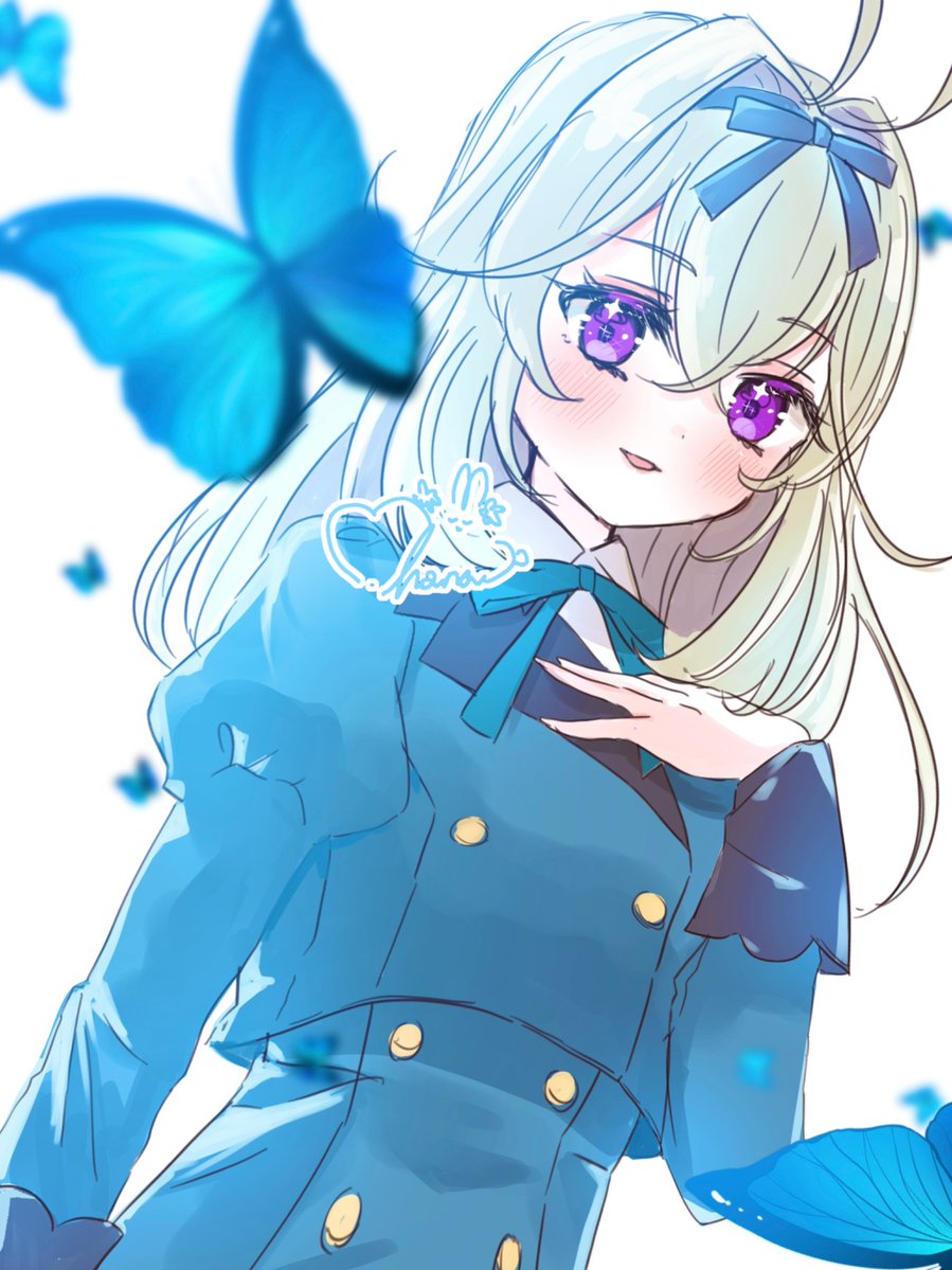 メリーさん メリーさんのアモル (@M_Amor000) / Posts / X
