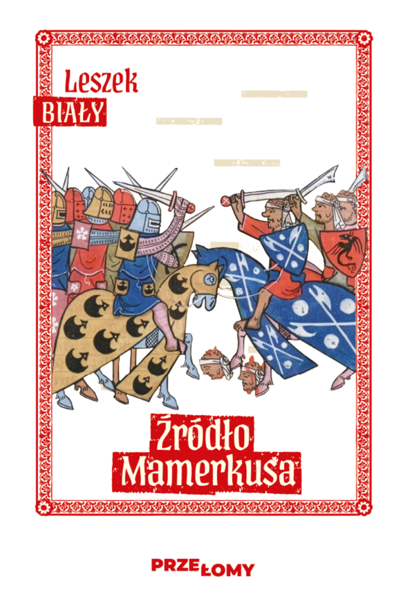 Przeswity's tweet photo. W temacie "ściętych głów" (tutaj akurat na okładce) będzie jeszcze ta książka... jeżeli wierzyć @Agatokles i @Przewodzik - bardzo dobra powieść historyczna. ;) https://t.co/Uc2hCetWuh
