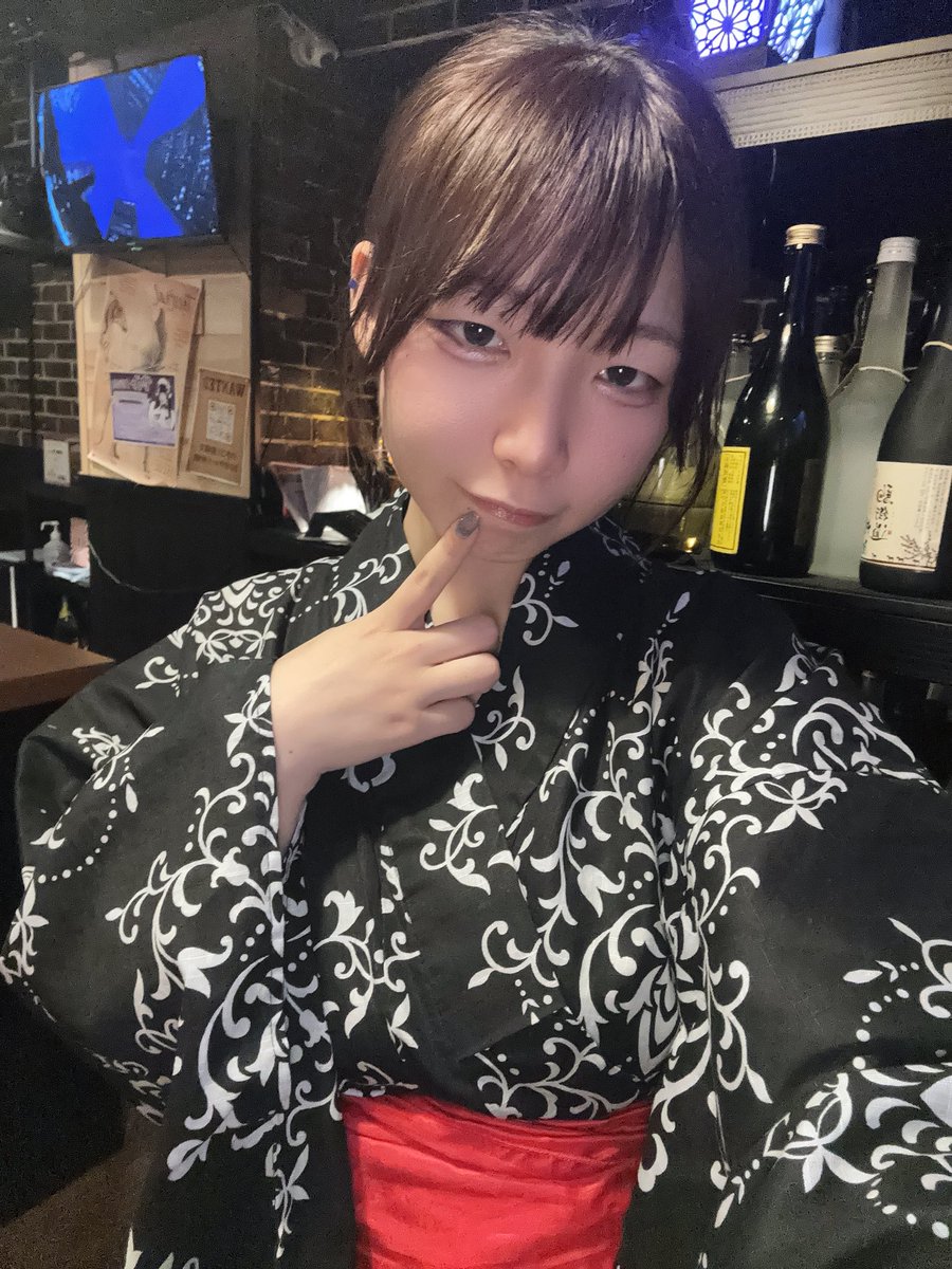 ぽんちゃん🥃🤌 (@tmg_ponchaan) / Posts / X