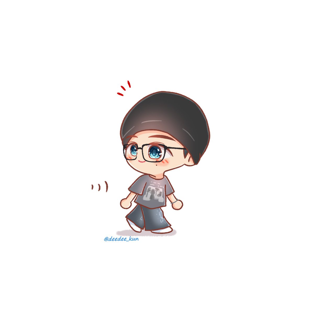 deedee_kun's tweet photo. Match his excitement, Won!
#wonkyeom #원겸 https://t.co/aDpJ2yEnsB