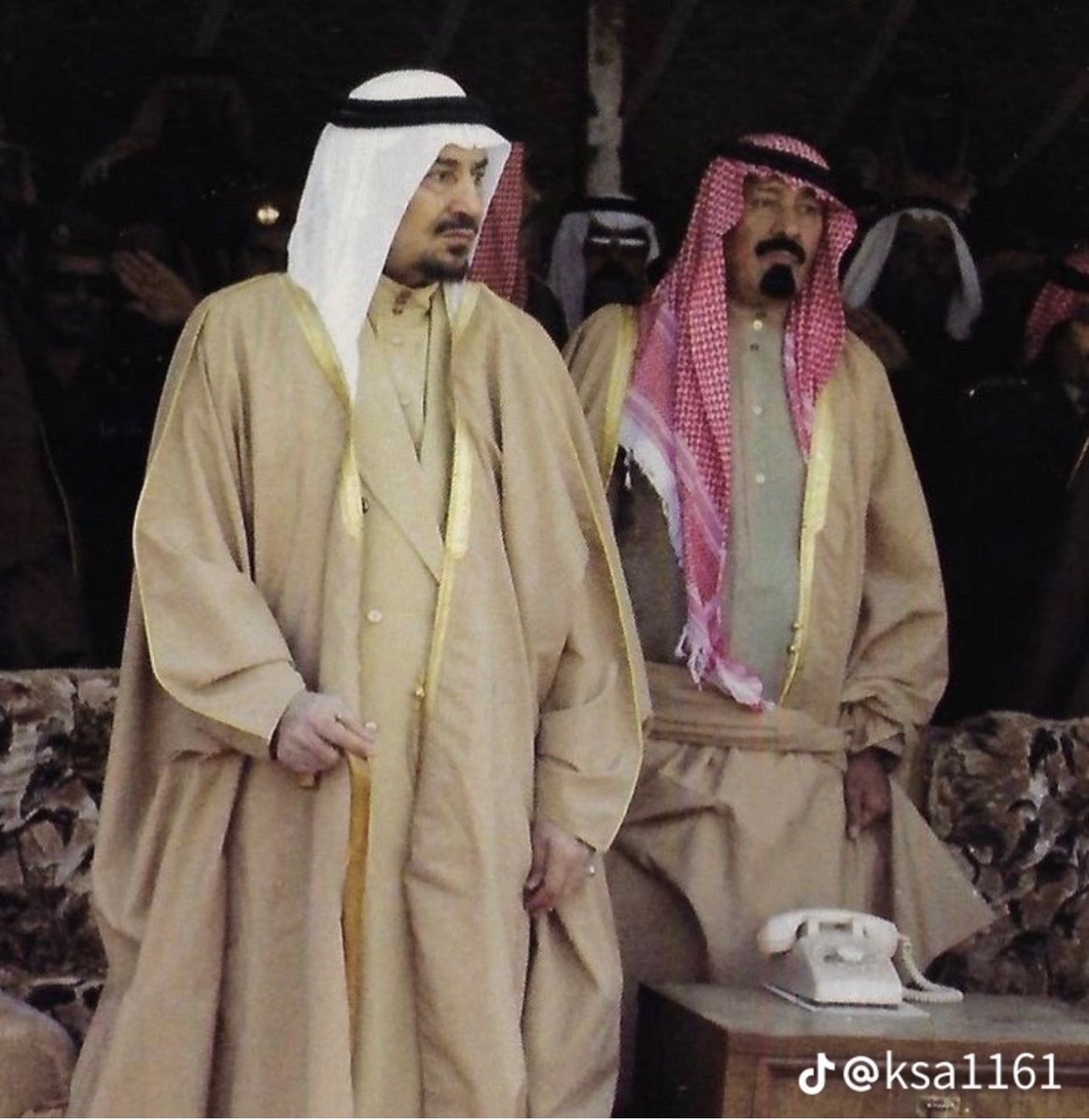 عبدالله عبدالرحمن المهوس tweet media