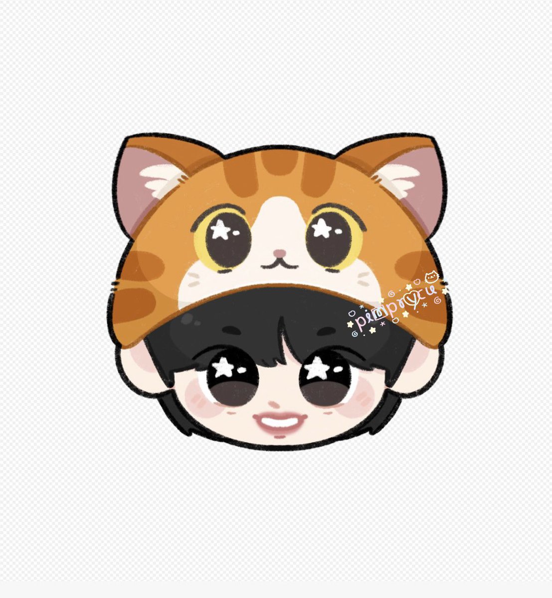 ลภัส🎀 tweet media