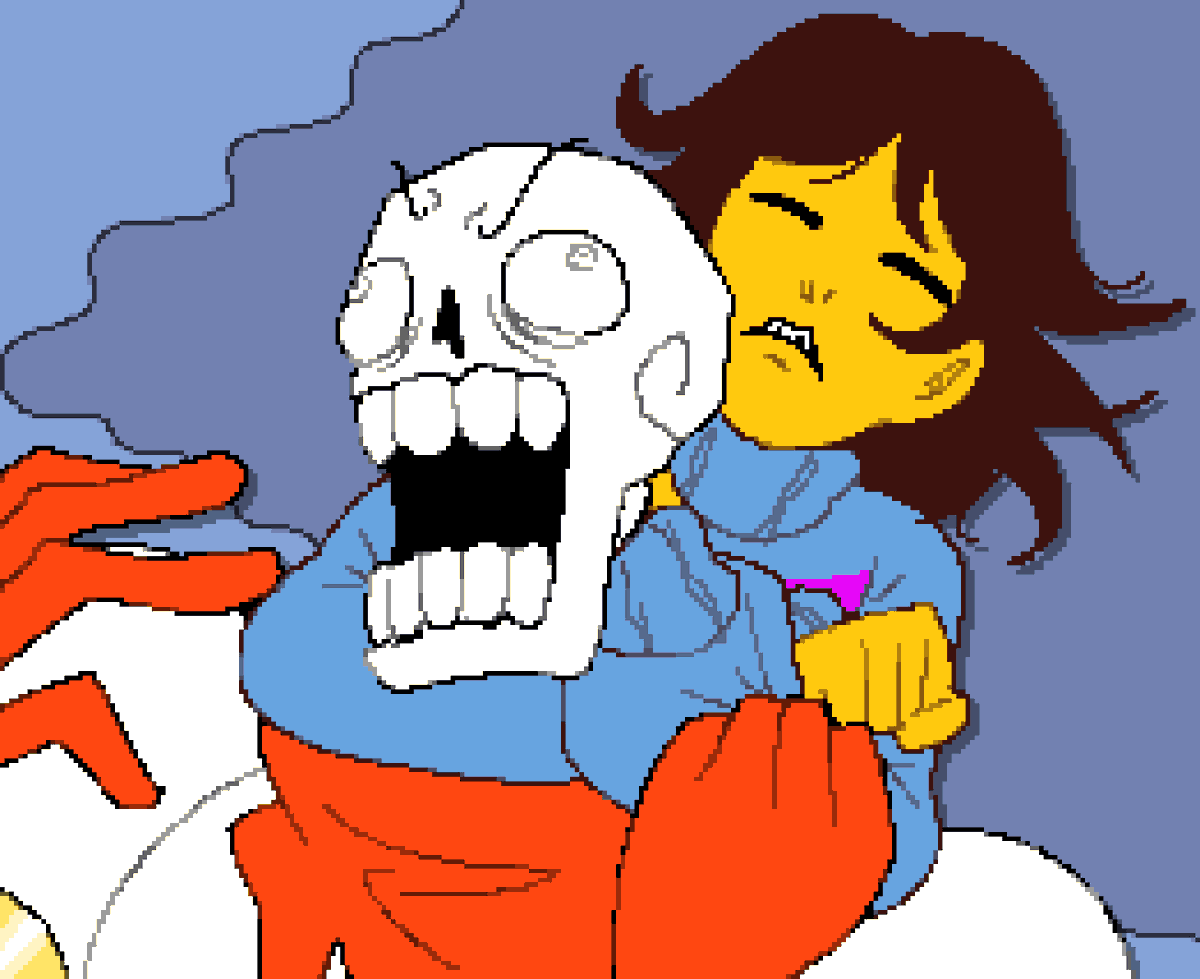 CΞDDRAWSNEAR tweet media