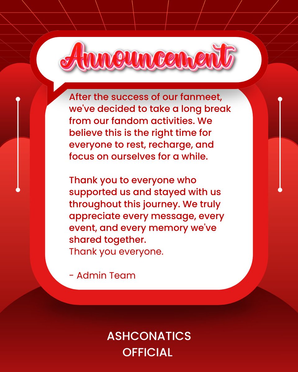 Ashconaticsu8e's tweet photo. (REST) https://t.co/16ep6jgmRj