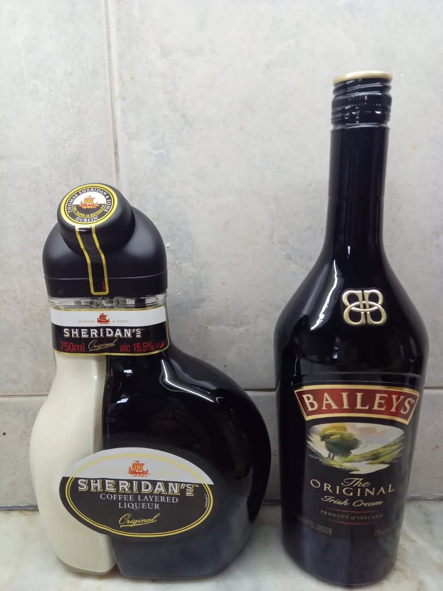 bodegas_vinos's tweet photo. Llego el frío, y reingresaron las "frazadas en botella". Pedí la q más te abrigue!!! O te traemos la q vos usas... Jejeje.. CONSULTAME al 1151202118. ENVÍOS AL INTERIOR DEL PAÍS.. Tmb envío sin costo adicional en caba y parte del GBA.. NO DUDES EN CONSULTARNOS.. 🥃🍹🍸🥶🥶 https://t.co/m8k5dfGvDB