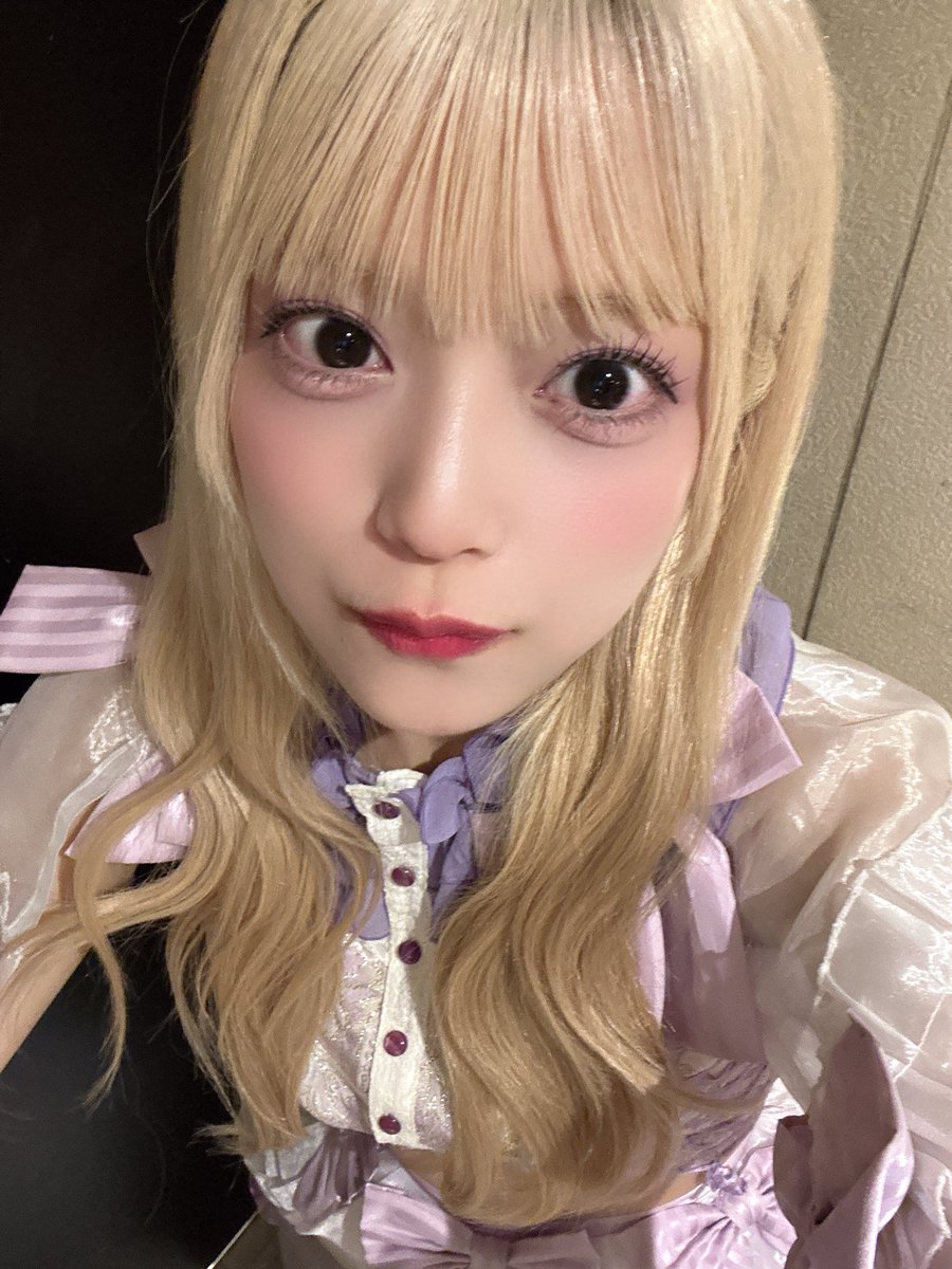 misumi_wonfas's tweet photo. 可愛いって言い聞かせて！(>_<) https://t.co/FsavKkca0A
