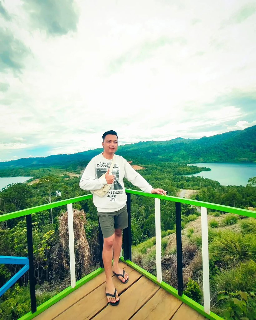4urpeace's tweet photo. duda lopai manado, katalog⤵️
https://t.co/hvfheKNGt3
#manado #straightmanado https://t.co/QnzkC30vFj