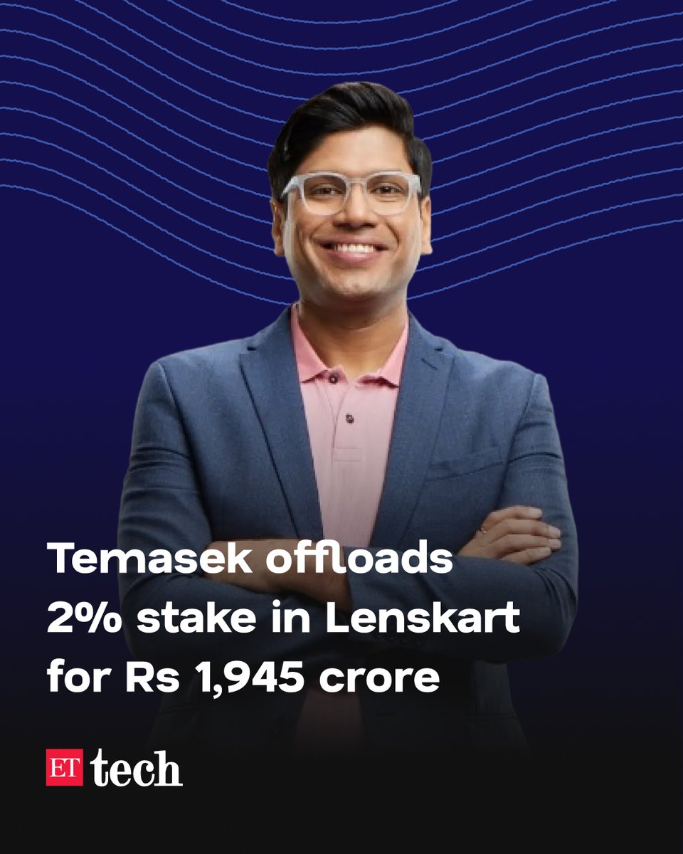 ETtech tweet media