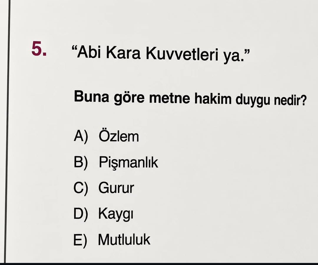 militerenstitu's tweet photo. https://t.co/jJYJTPCRe8