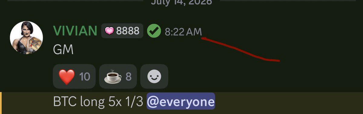 Blockchainedbb tweet media