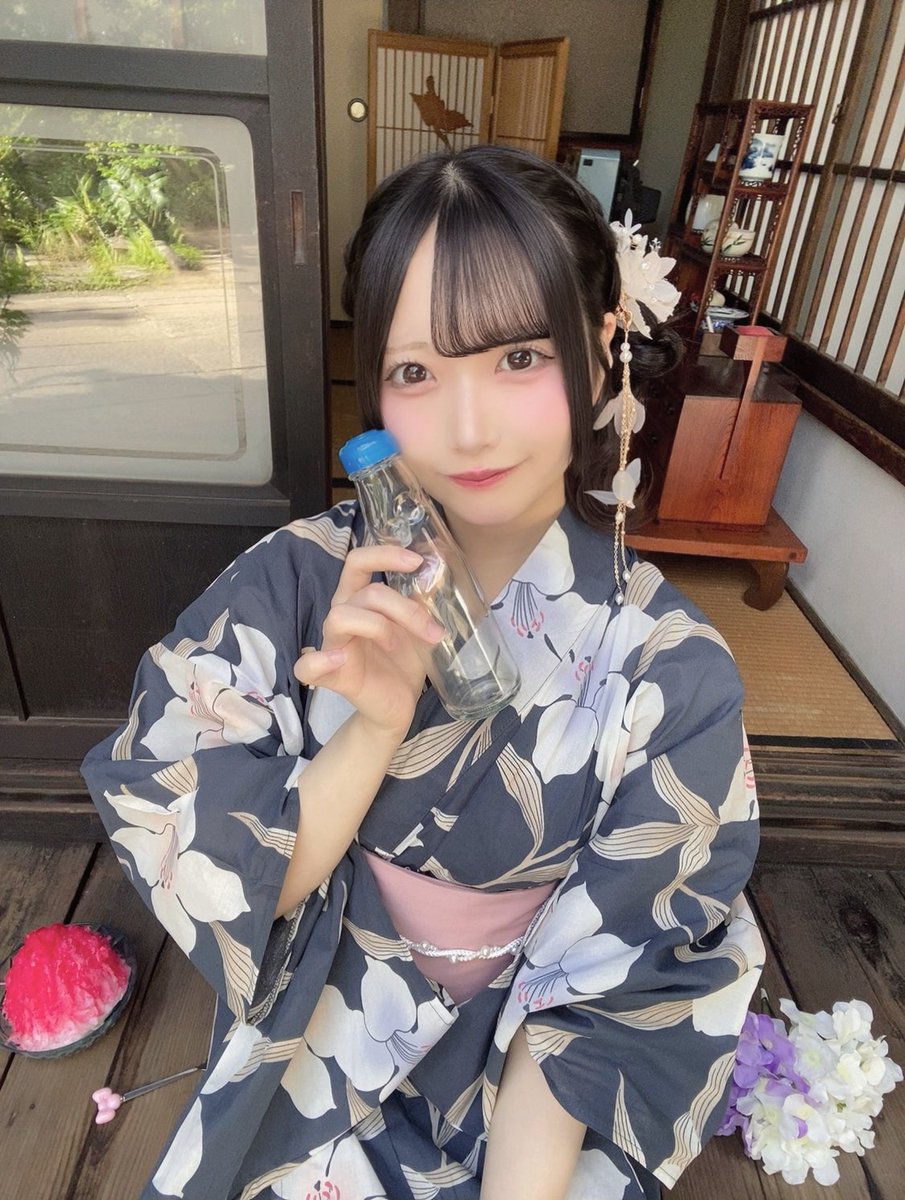 るんるん るんるん♡8/23周年SP (@maid_runrun) / Posts / X