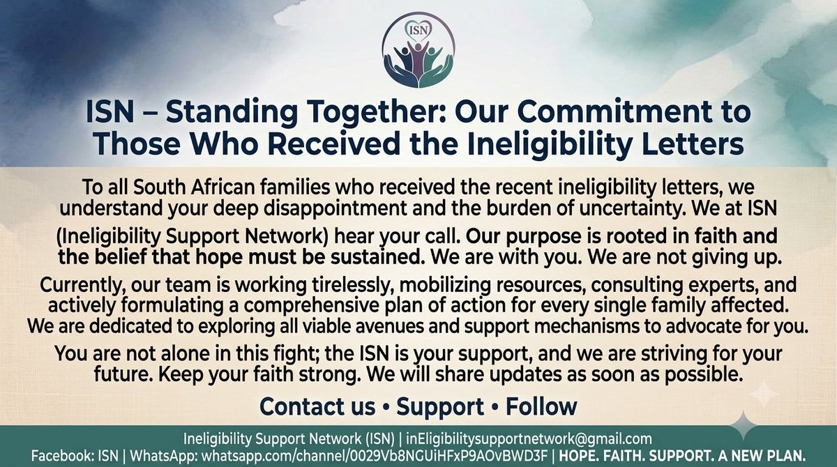Inelsupport's tweet photo. @realDonaldTrump @POTUS @FLOTUS @MichelleBr85589 @Zappa50111 @der_van79160 @CNN @uscis @uscisJoe https://t.co/rMLVi76r17