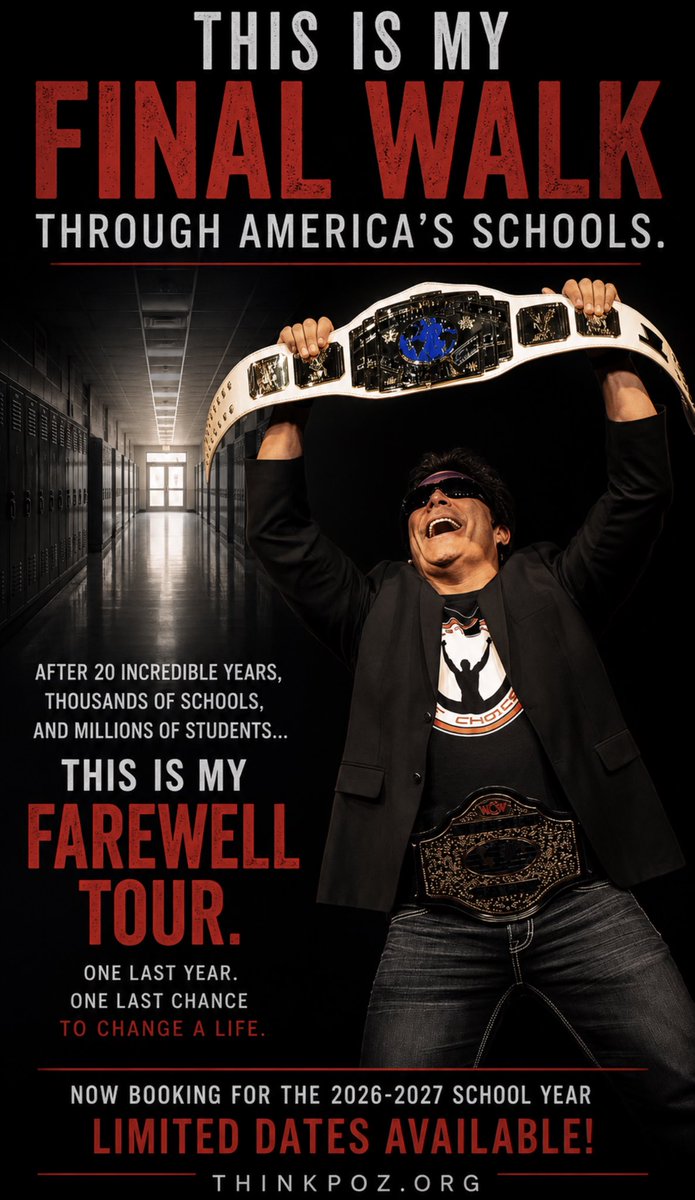 MarcMero tweet picture