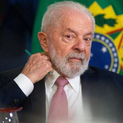 République 🇧🇷 tweet media