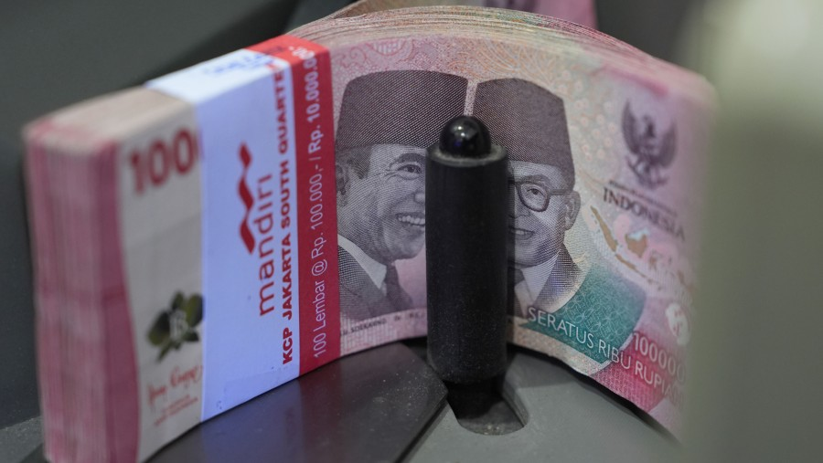 Lambe Saham tweet media