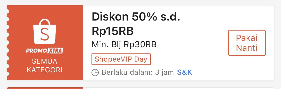seycretx's tweet photo. Yuk skin1004 skin 1004 wts wtb tawarin jual

• Skin1004 Moist, toner, sunscreen, clay mask stik 
• G2G GLAD2GLOW
• AHA Perfect White
• Focallure Lip
• Sepatu, tas, kaos kemeja fortklass

bsa pake voucher VIP 50% 15k, toko udah Star + Xtra
https://t.co/L13PmgybaM https://t.co/yJyduGcGWP
