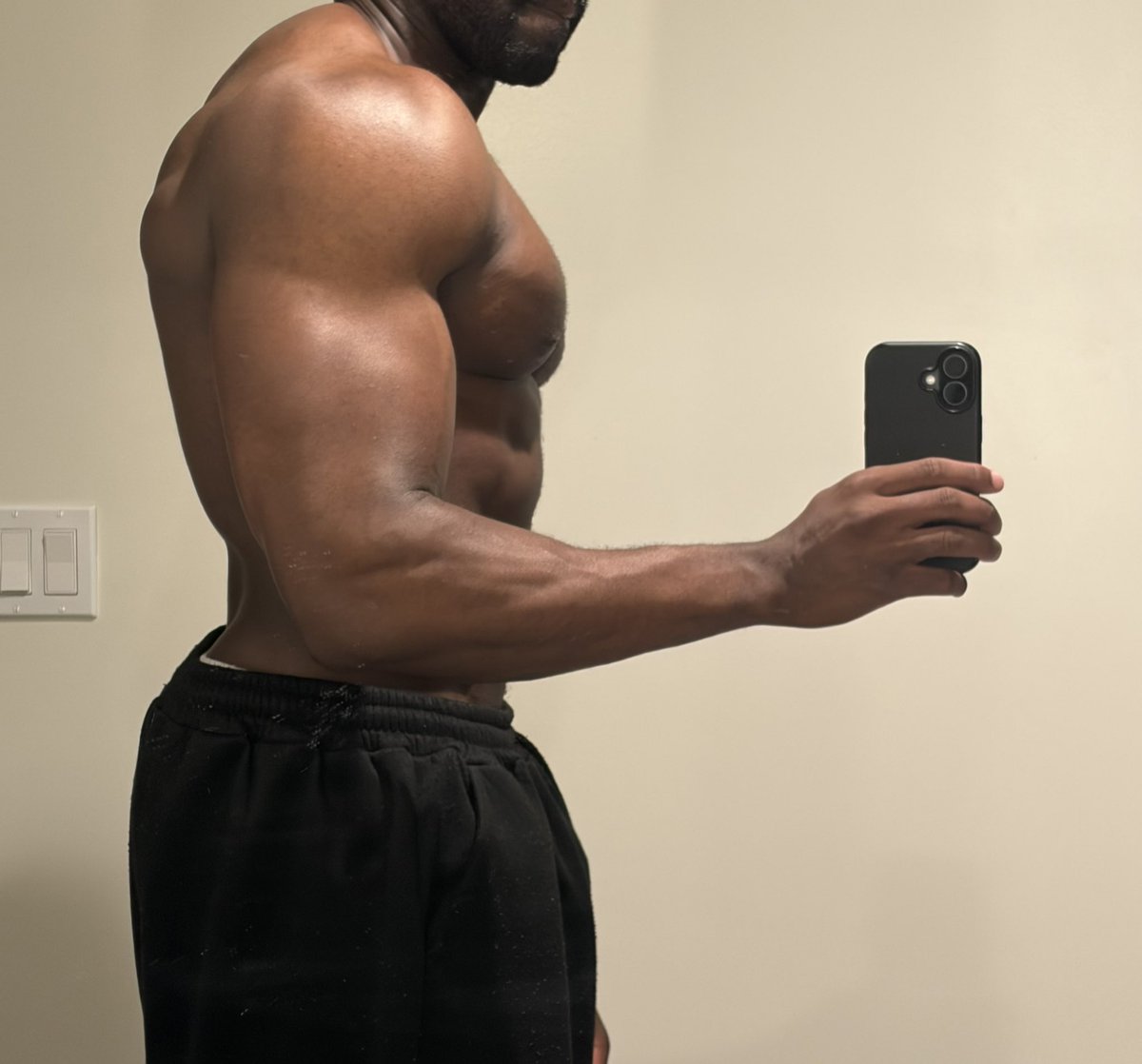 BuffxWeeb's tweet photo. We’re just getting started. https://t.co/HoRdMIQHAf