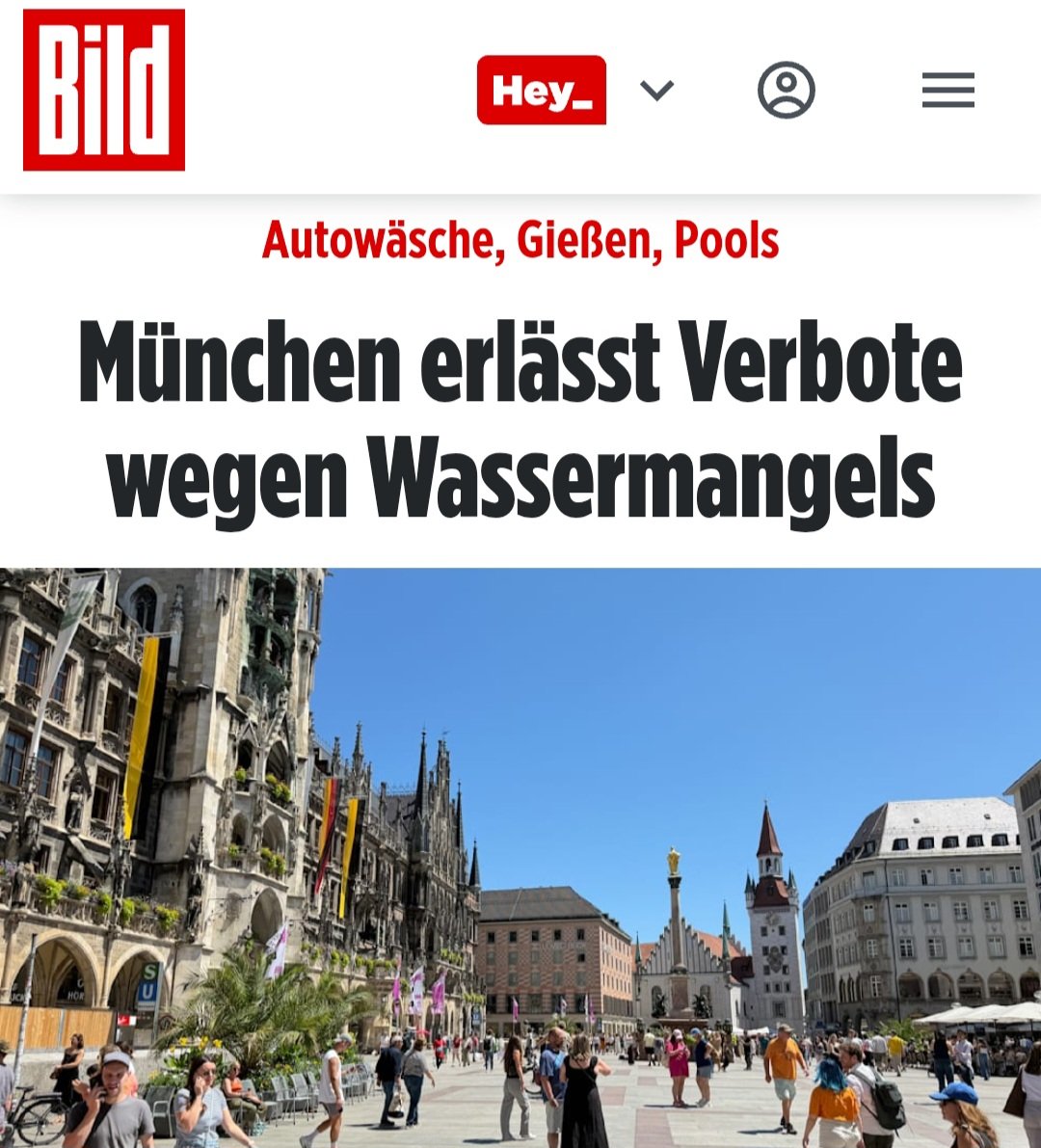 🇩🇪LilitThyra🩶 tweet media